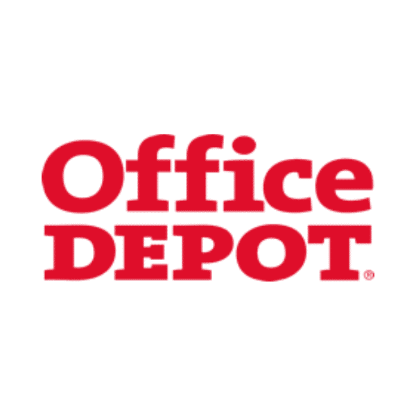 Unique Gifts  Office Depot