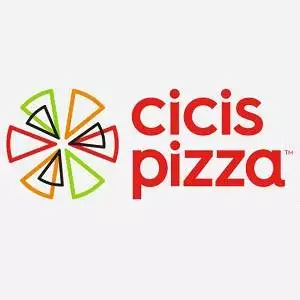 cicis new logo 1024x683 1